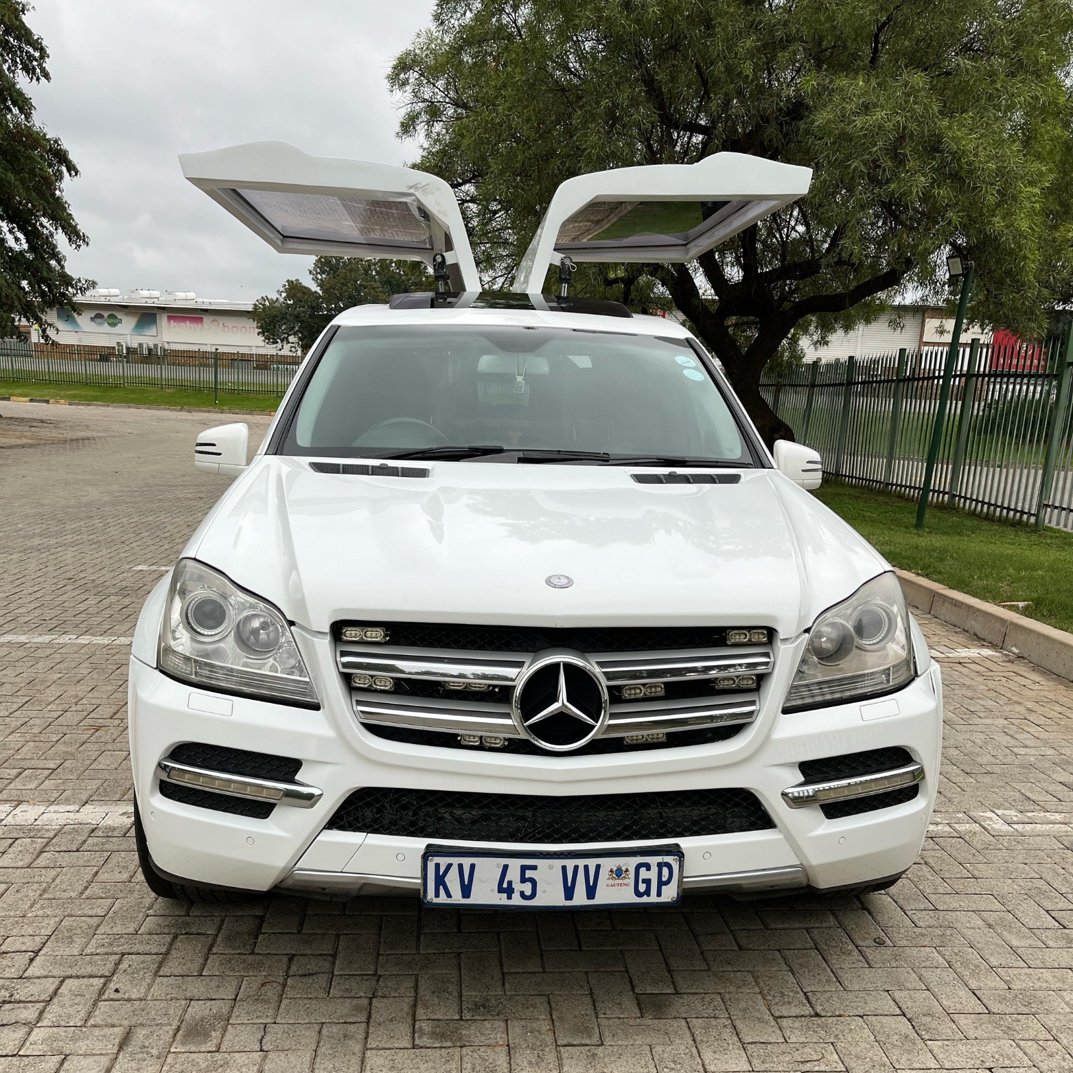 SB Logo (Hearse) (1)20