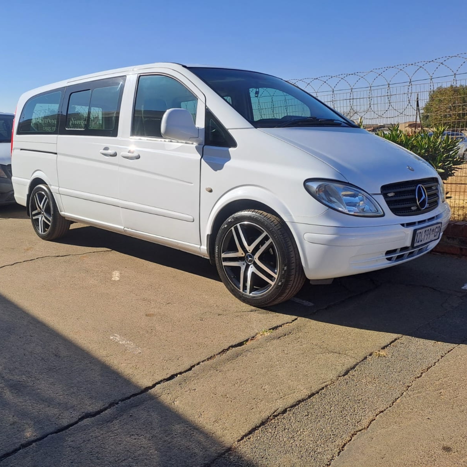 SB Logo (Hearse)13