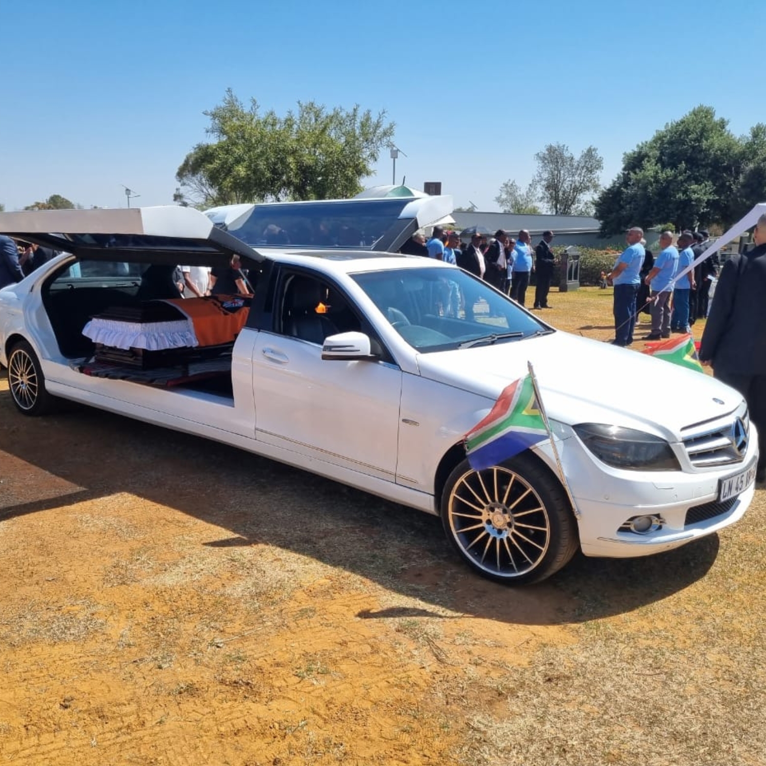 SB Logo (Hearse)15