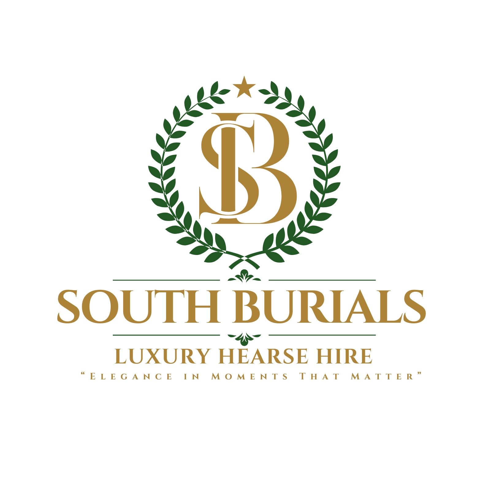 SB Luxury Hearse Hire (White Background)